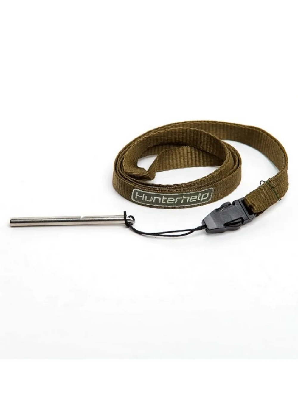 Манок на рябчика Semerka