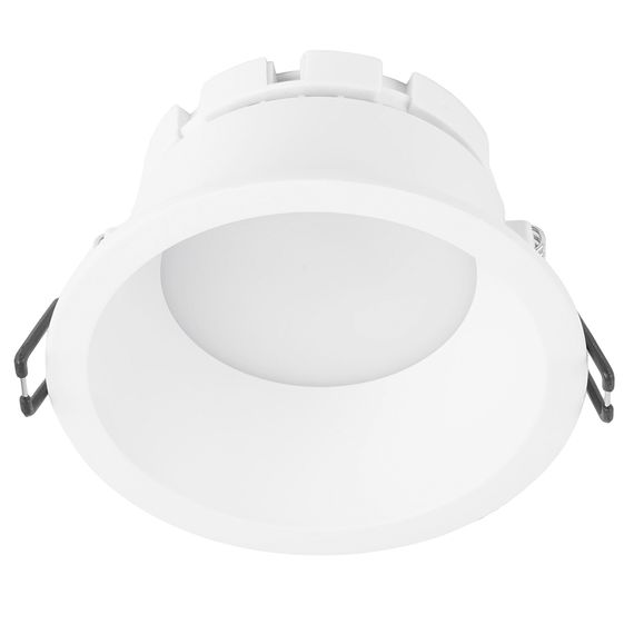 Встраиваемый светильник Feron DL502 LUNA 53307