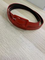 Ремень №56 Valentina