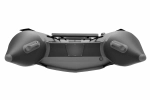 Моторная лодка ПВХ Zefir 4400