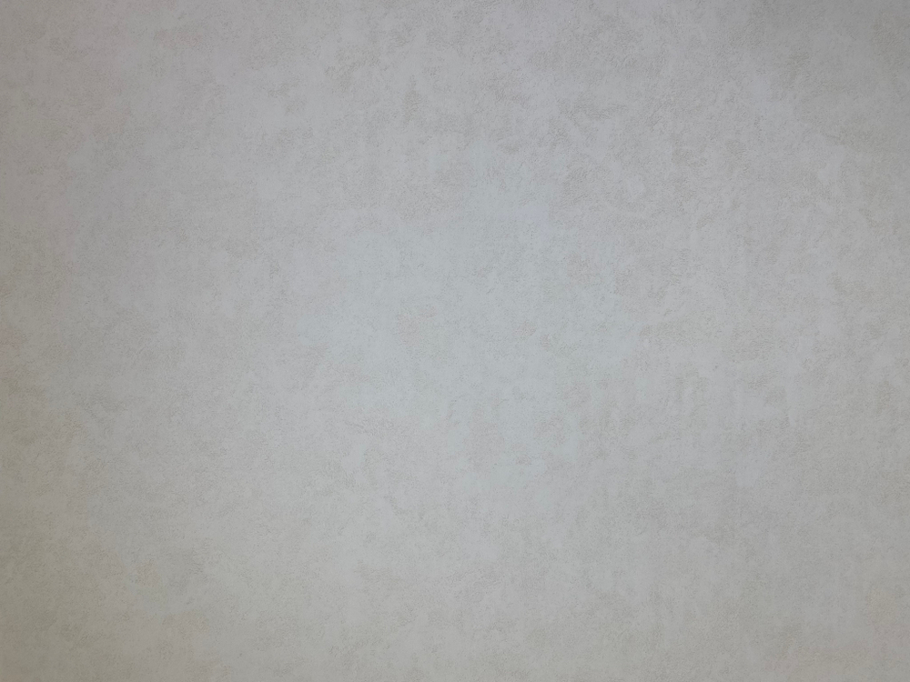 МОФ 1,06 м 4256-1 Алькантара