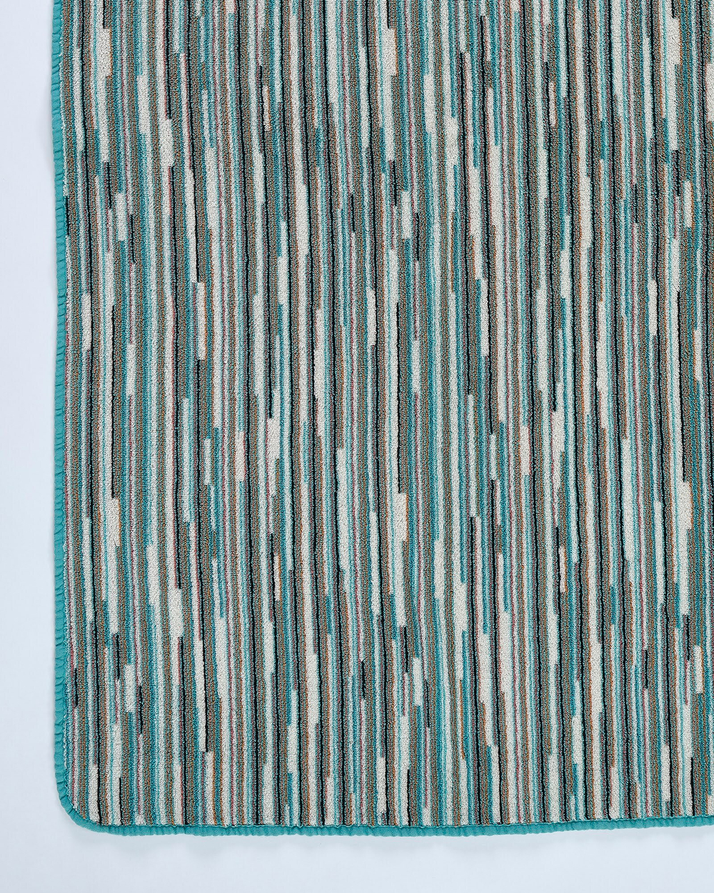 Полотенце 70x140 Abyss&Habidecor Джэк 302