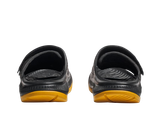 Сланцы Hoka Ora Luxe
