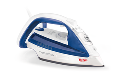 Утюг Tefal FV 4913
