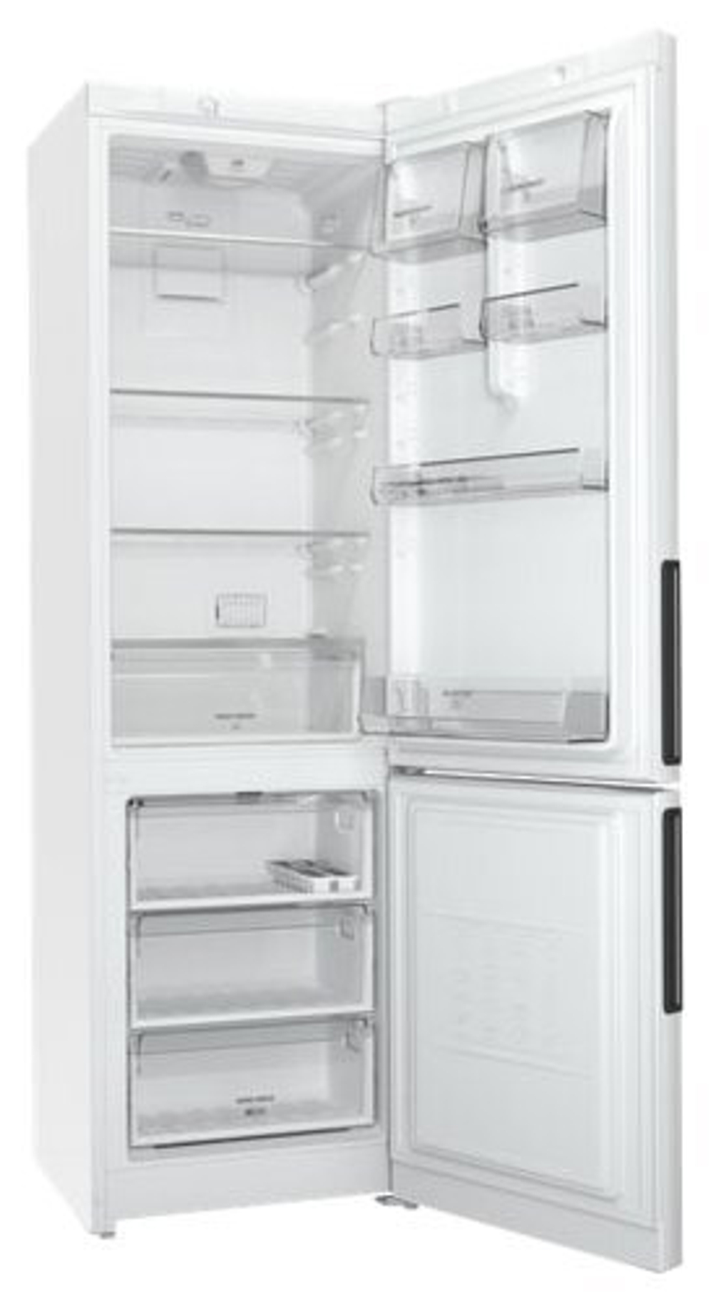 Hotpoint-Ariston HF 4200 W