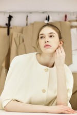 Кейп Александра ПУДРА