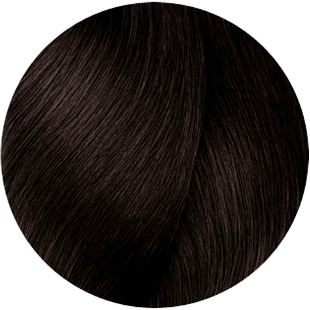 ДИА ЛАЙТ РЕНО / DIA LIGHT /  4.15 , крем-краска  - 50 мл ( E3755000 )