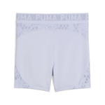 Женские велосипедки PUMA HW 5 SHORT TIGHT
