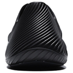 Adidas Purechill