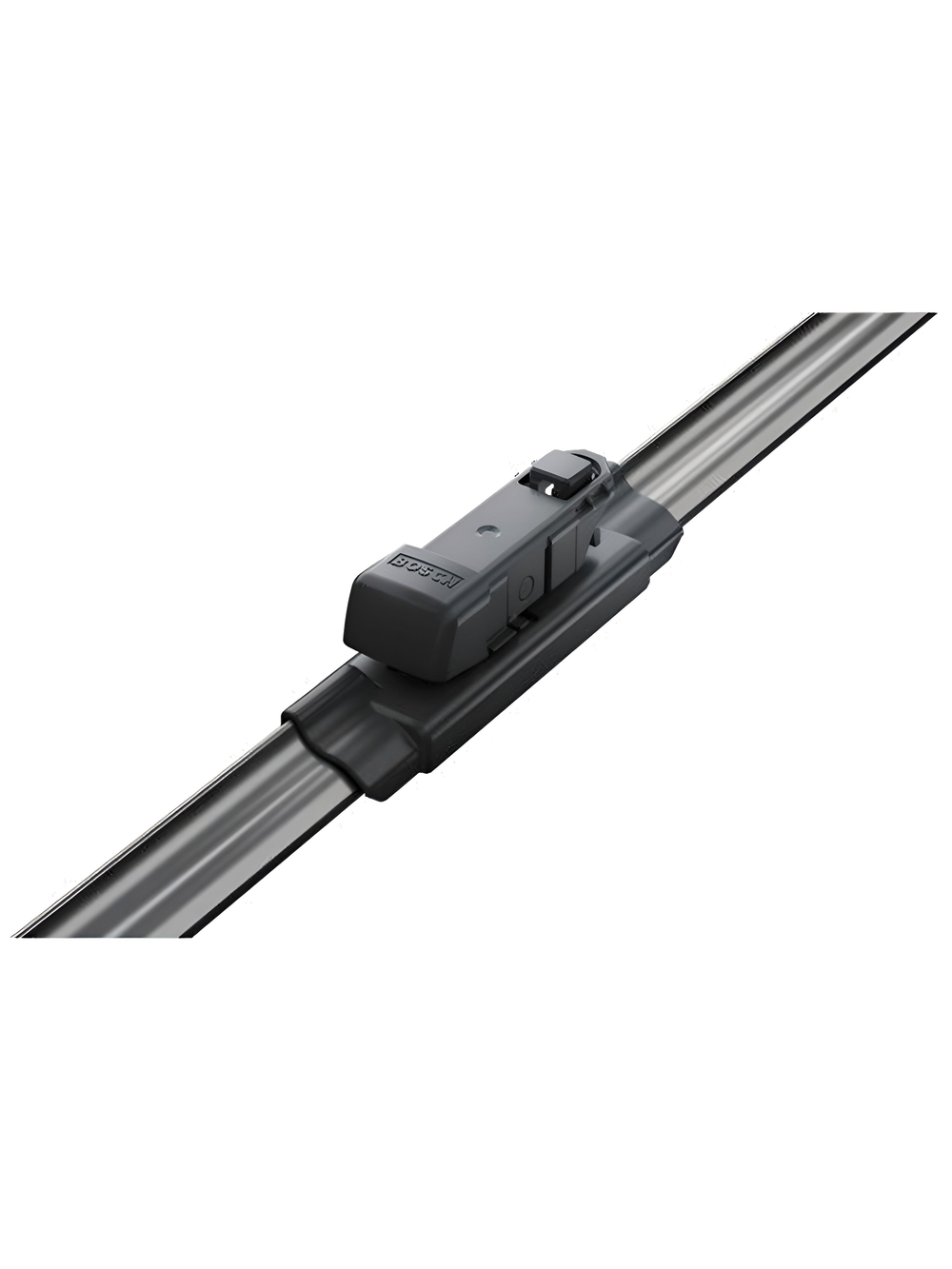 Щетки стеклоочистителя BOSCH для Skoda Octavia A7 / VW Passat B7 / Hongqi H5 / AUDI Q2