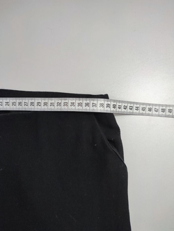 Брюки Befree с молниями 44 размер