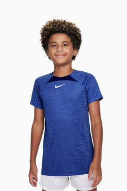 Футболка Nike Dri-FIT Academy Junior