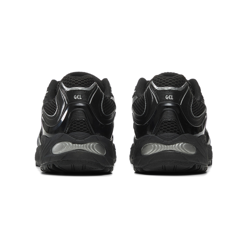 ASICS Gel Kahana TR Nexus