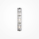 Настенный светильник (бра) Maytoni MOD094WL-03CH