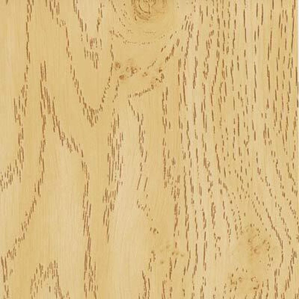 Стеновая панель МДФ "Союз" Classic Дуб сучковатый светлый 2600х238