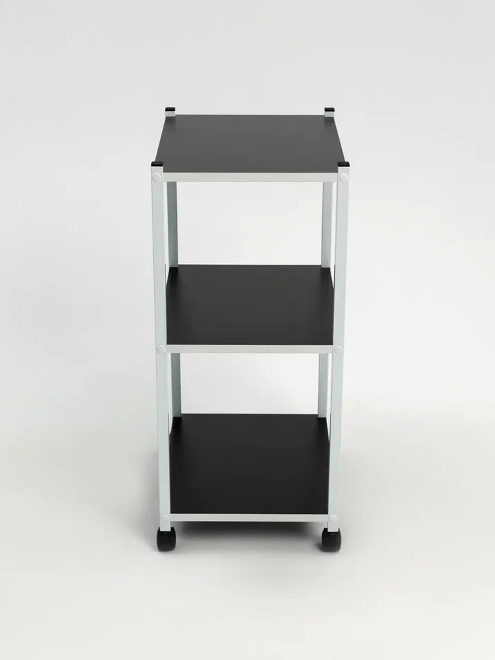 Тележка Лофт Лайт на колесах