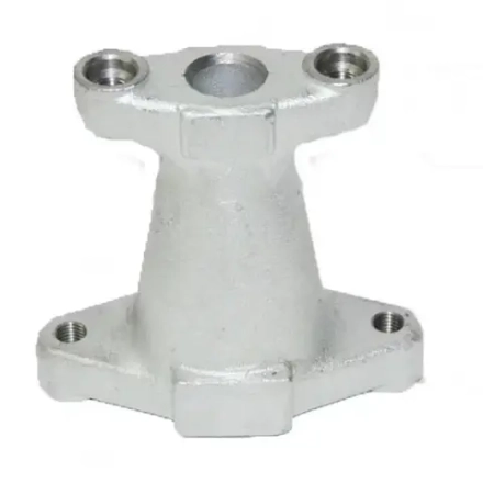 Вал привода ТНВД L=107 ММ 7482.1111053 ПАО