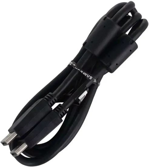 43" Монитор Samsung Odyssey Neo G7 S43CG700NI, 3840x2160, 144 Гц, *VA, белый