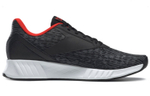 Кроссовки Reebok Lite Plus 2.0