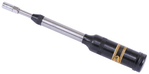 Шприц плунжерный 100 мл прямой