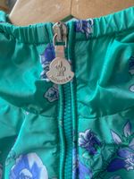 Ветровка Moncler, 104