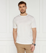 Футболка Tiburt BOSS BLACK - белый(50511595)