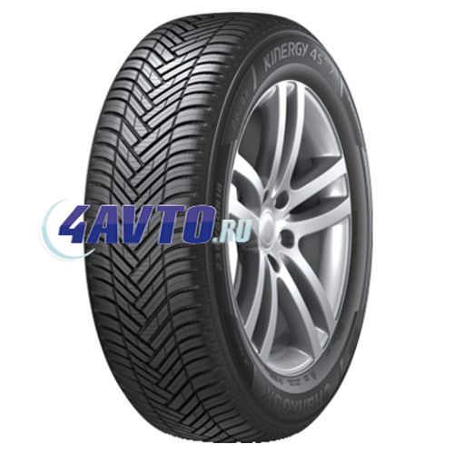 Легковая шина 215/70R16 100H Kinergy 4s2 X H750A TL