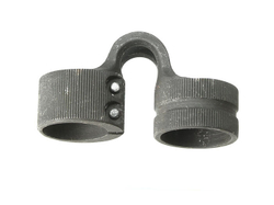 Кронштейн к ФО-2 Сайга-12