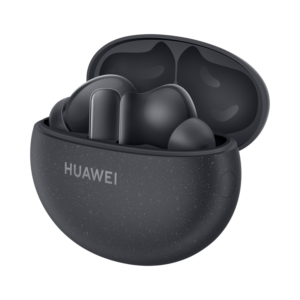 Наушники True Wireless HUAWEI Freebuds 5i Nebula Black (T0014)