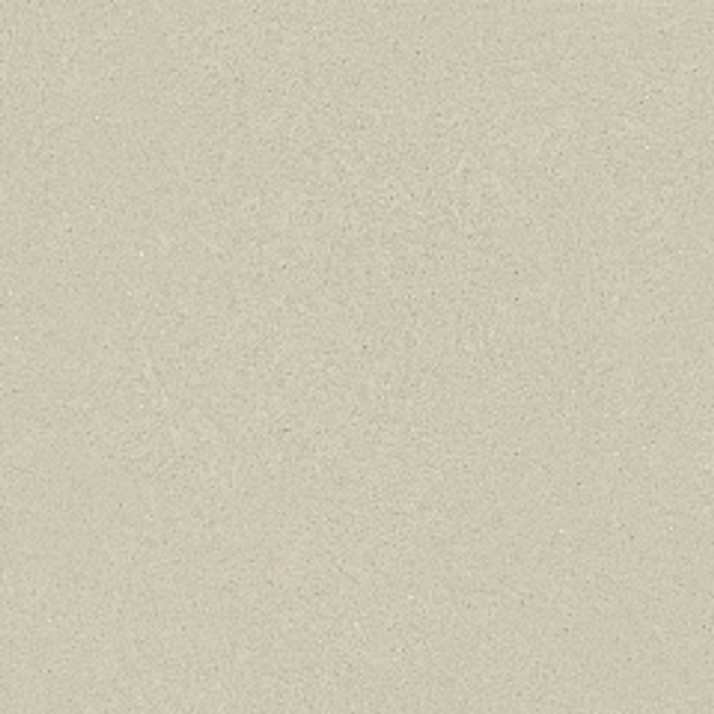 Керамогранит ARCANA MOUSSE Greige-R 60x60 (ARC_8CZ6)