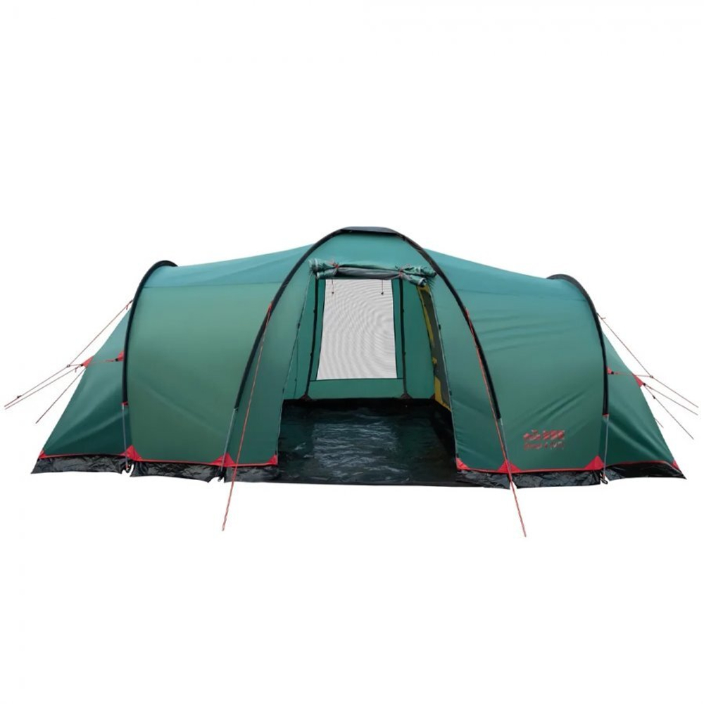 Палатка Tramp Brest 6 V2 [TRT-83]