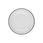 19001-121122-2-800x800