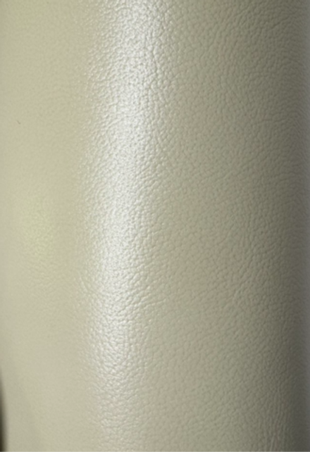 Кожа Элегант, 1,3-1,5мм, сортовая, бежевый