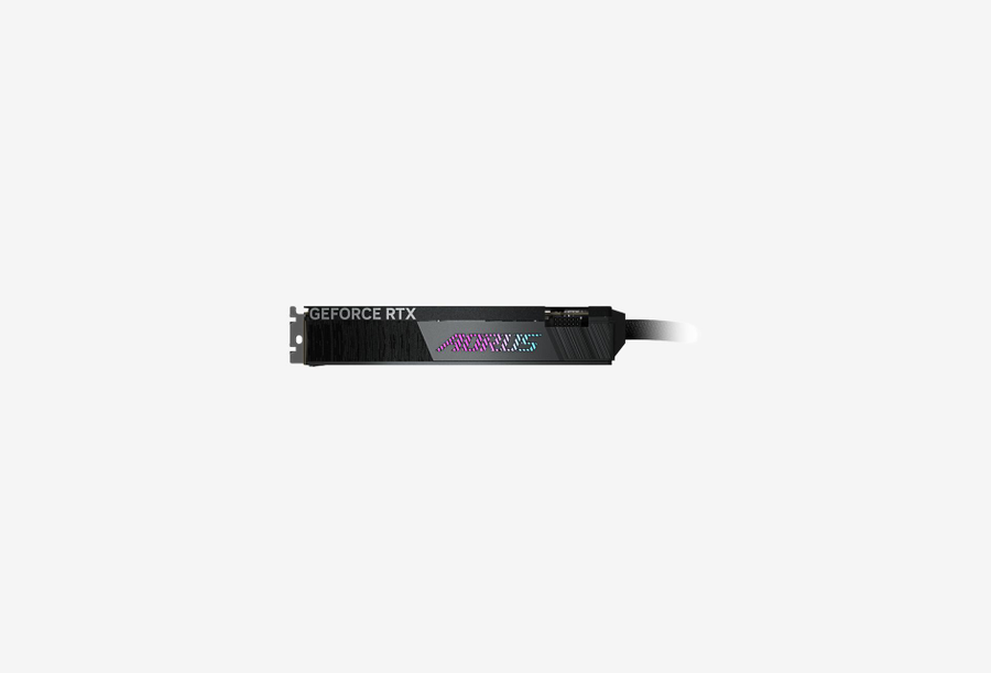 GV-N5080AORUSX W-16GD_0626531100838