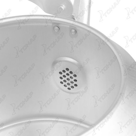 Чайник 7,0л травл. 2 Э