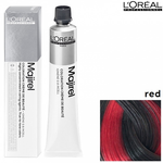 ЛП МАЖИКОНТРАСТ Красный 50 мл ( E0315303 )