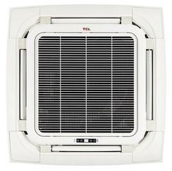 Кассетная VRF система TCL TMV-V112Q8/N1Y