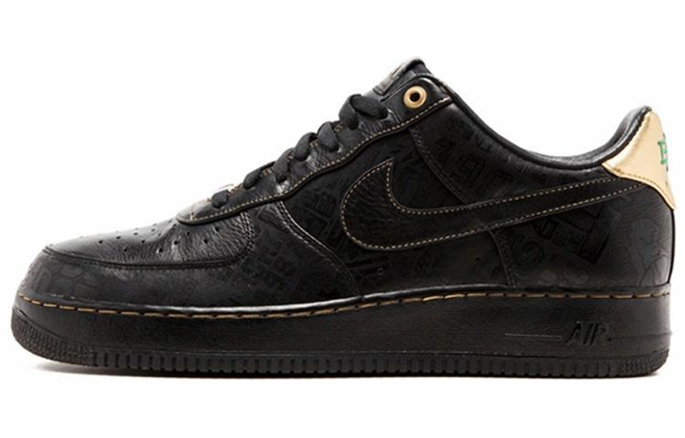 Кроссовки Nike Air Force 1
