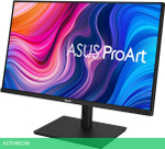 Монитор Asus 32" ProArt PA328CGV