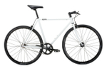 Городской велосипед Bear Bike Stockholm 4.0 (2022)