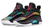 Кроссовки Jordan Air Jordan 36 Low Tpu