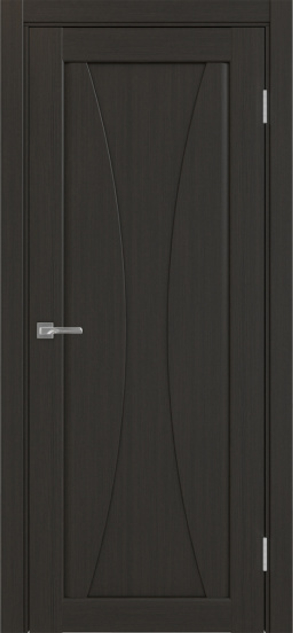 Межкомнатная дверь Optima Porte СИЦИЛИЯ 732.111