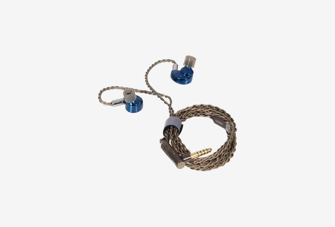 80003304_0326330101252