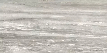 Керамогранит Prexious REX Pearl Attraction Glossy