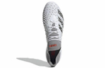 Кроссовки Adidas Predator