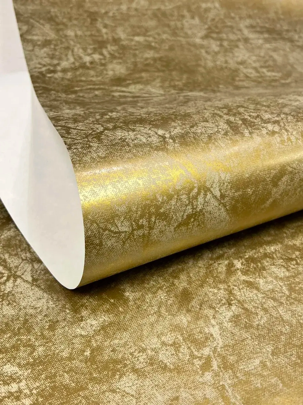 Обои флизелиновые 53137 New Spirit Германия