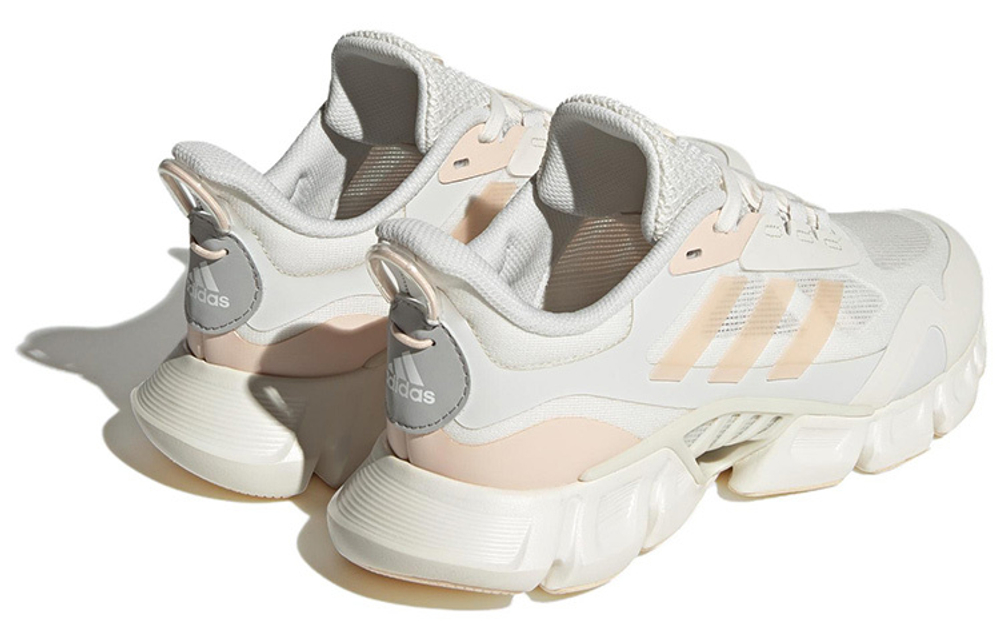 Кроссовки Adidas Climacool (Женская размерная сетка)