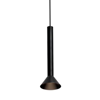 Светильник подвесной Wertmark Technical Lesath светильник на шинопровод, Led, 3W, 3000K WTL.O17.606.30.03
