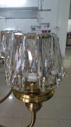 Бра MW-Light Аманда 14 481024301