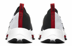 Кроссовки Nike Air Zoom Tempo Next